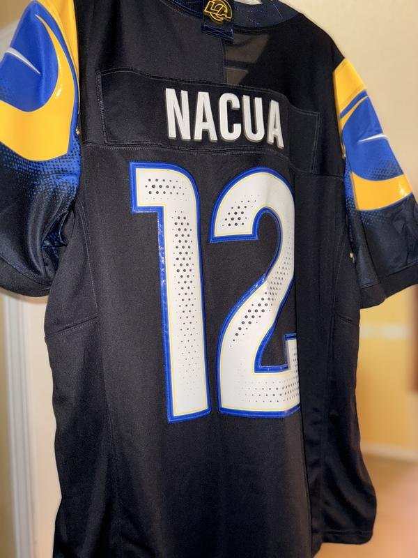 Image #2 from Dirk357