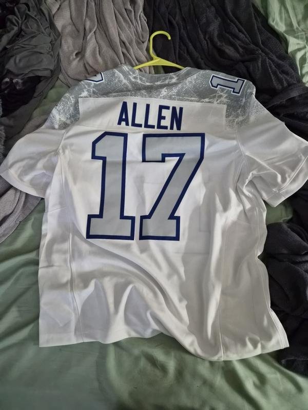 Image #1 from Cameron