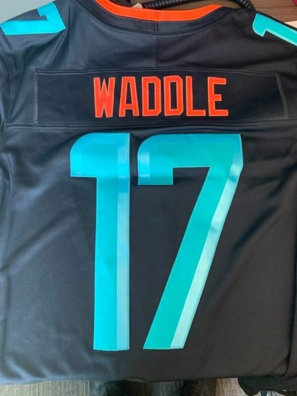 Image #1 from Sean Saunders