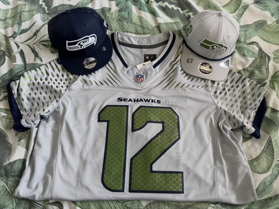 Image #1 from Debbie