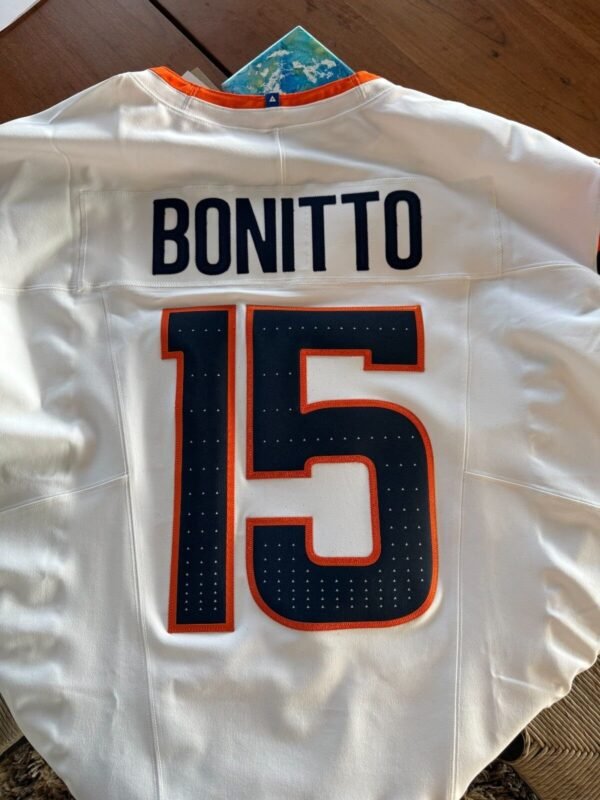 Image #2 from Michael Duff