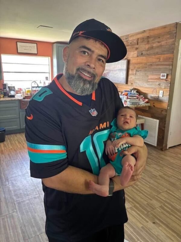 Image #1 from Jenn Aycock