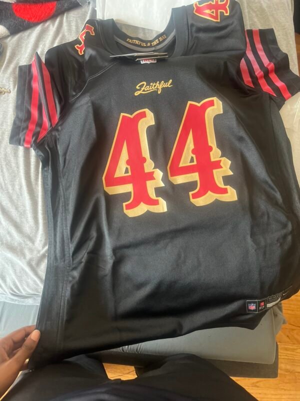 Image #1 from Spencer Caldwell