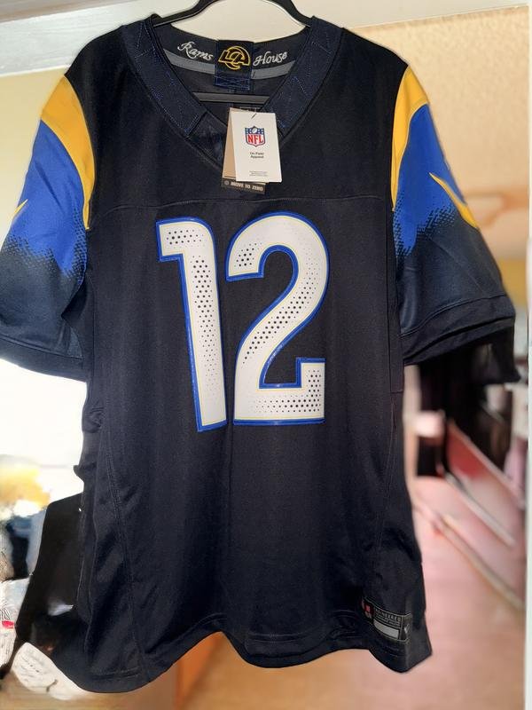 Image #1 from Dirk357