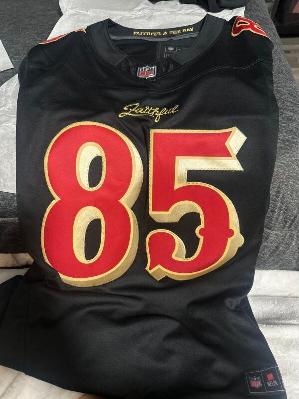 Image #1 from Mason Whitaker