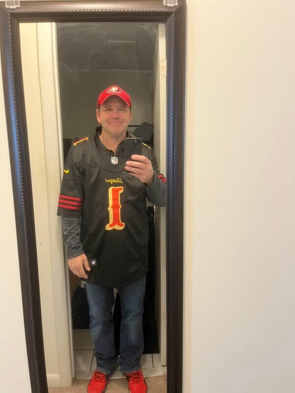 Image #1 from Marisol Vega