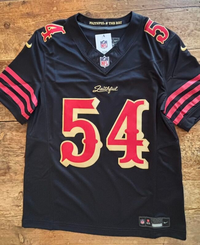 Image #1 from Mason Whitaker