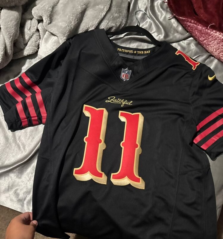 Image #1 from Daniel Hwang