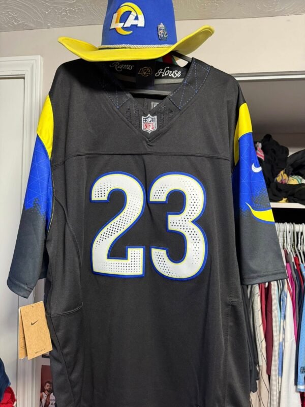 Image #1 from Ashley Delleon