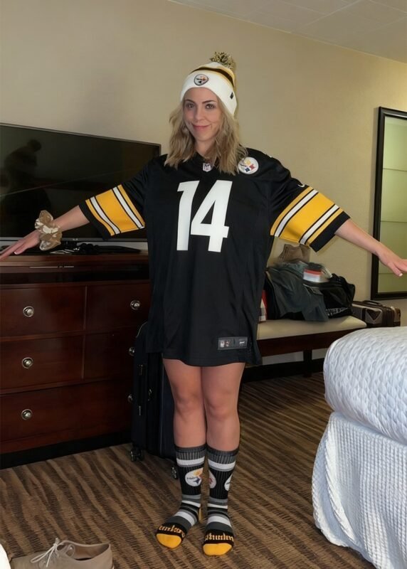 Image #1 from Shawn Walston