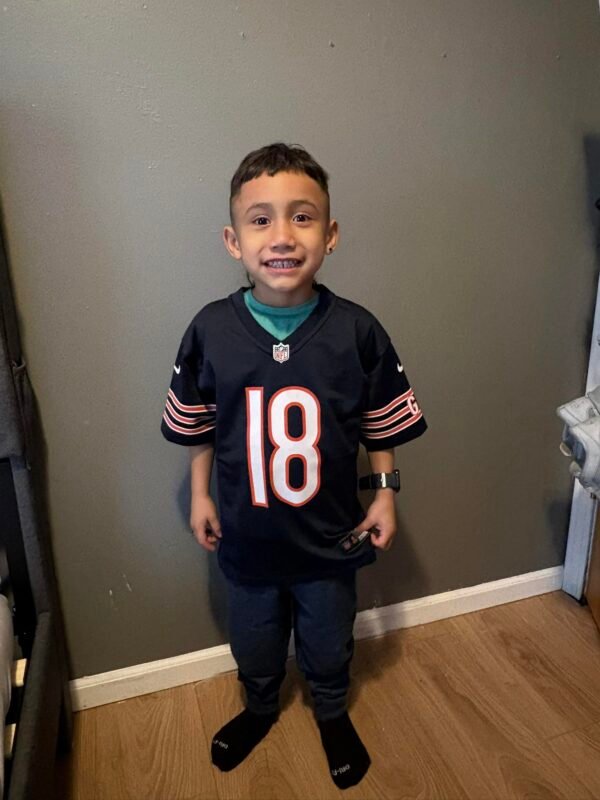 Image #1 from Eric Hellings