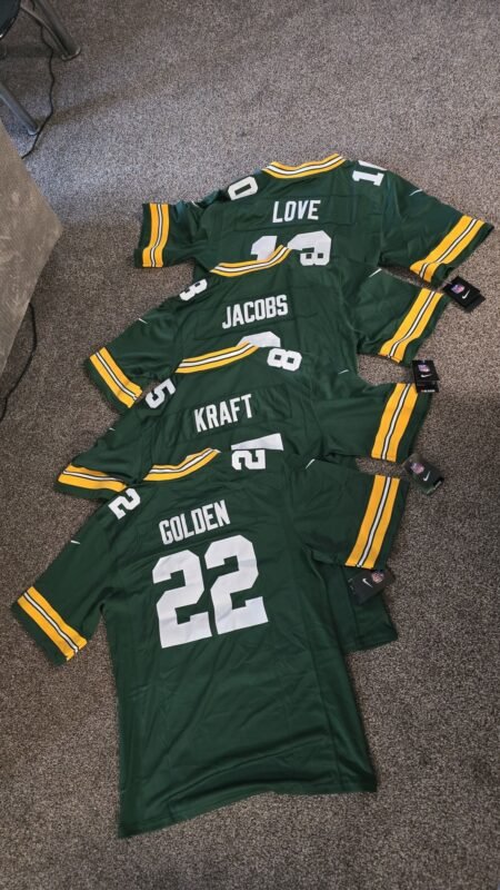 Image #1 from Christine Schwartz