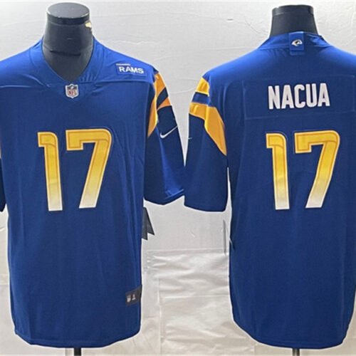 Los Angeles Rams #10 Cooper Kupp Olive 2022 Salute To Service Cool Base Stitched Baseball Jersey - LAR143
